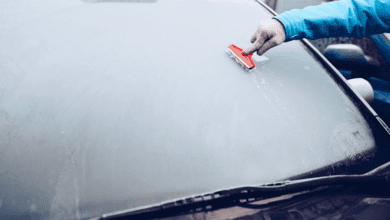 this-easy-trick-will-defrost-your-car-window-in-seconds