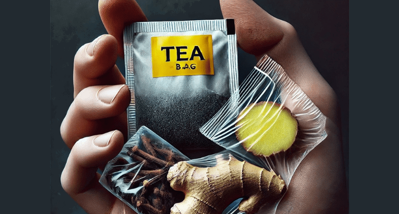 cloves,-ginger,-and-a-lipton-tea-bag-combined-are-worth-gold