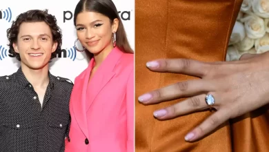 zendaya-speaks-out-for-the-first-time-about-rumors-she’s-pregnant-with-tom-holland’s-child,-confirming-what-we’ve-long-suspected:-“it’s-a-baby….-see-more