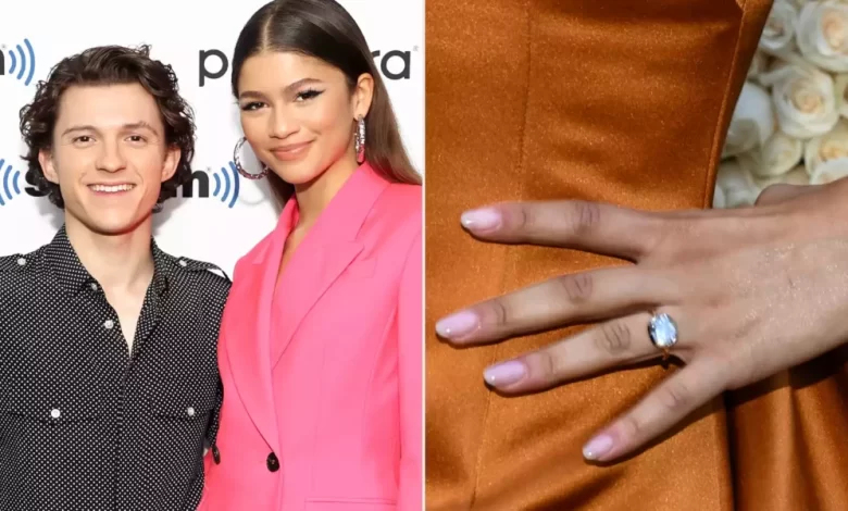 zendaya-speaks-out-for-the-first-time-about-rumors-she’s-pregnant-with-tom-holland’s-child,-confirming-what-we’ve-long-suspected:-“it’s-a-baby….-see-more