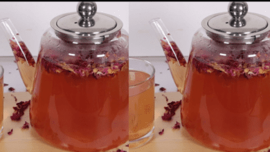 grandma’s-old-bowel-cleanse-recipe:-a-natural-way-to-detox