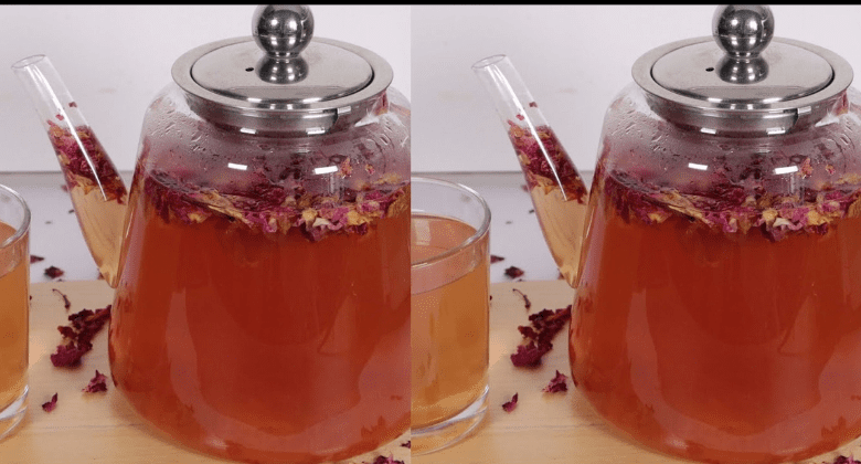 grandma’s-old-bowel-cleanse-recipe:-a-natural-way-to-detox