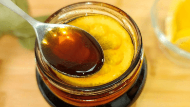 homemade-syrup,-with-these-3-ingredients-you-can-cure-even-the-most-stubborn-cough