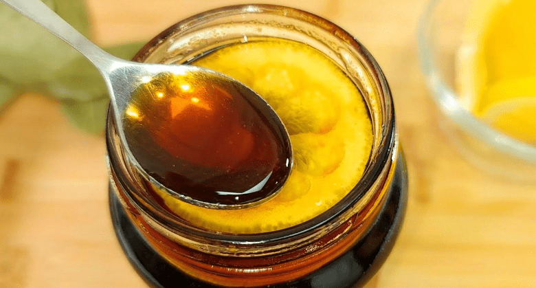 homemade-syrup,-with-these-3-ingredients-you-can-cure-even-the-most-stubborn-cough