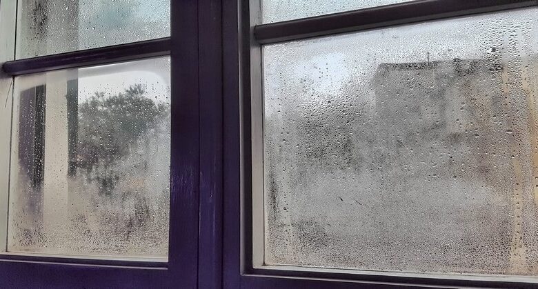 this-simple-hack-stops-condensation-on-your-windows