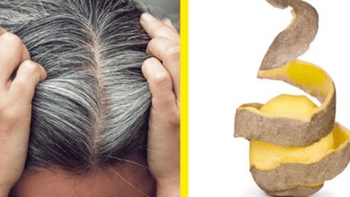 get-rid-of-gray-hair-with-just-2-ingredients!