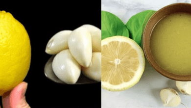 the-benefits-of-garlic-and-lemon-for-cholesterol