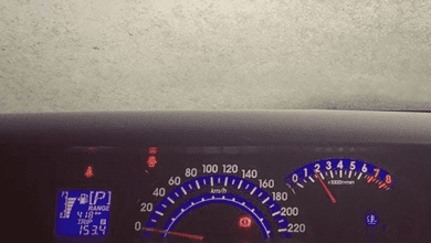 here’s-an-easy-hack-to-prevent-your-windshield-from-fogging-up