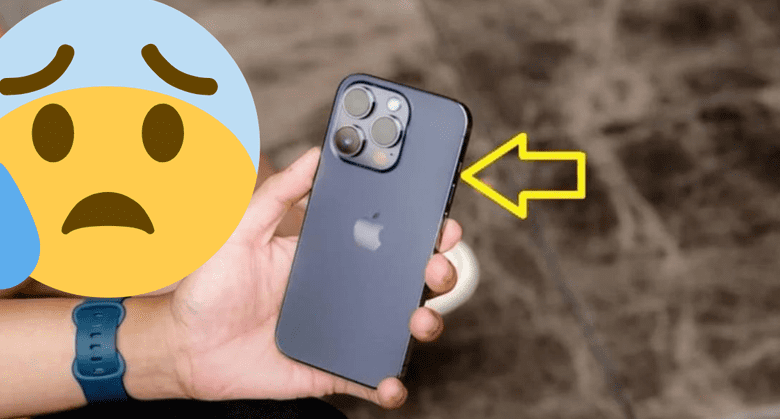 why-foreigners-rarely-use-phone-cases?-turns-out-it’s-because-of-this-reason