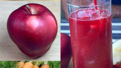 restore-your-vision,-eliminate-anemia,-and-detox-your-liver-with-this-natural-smoothie