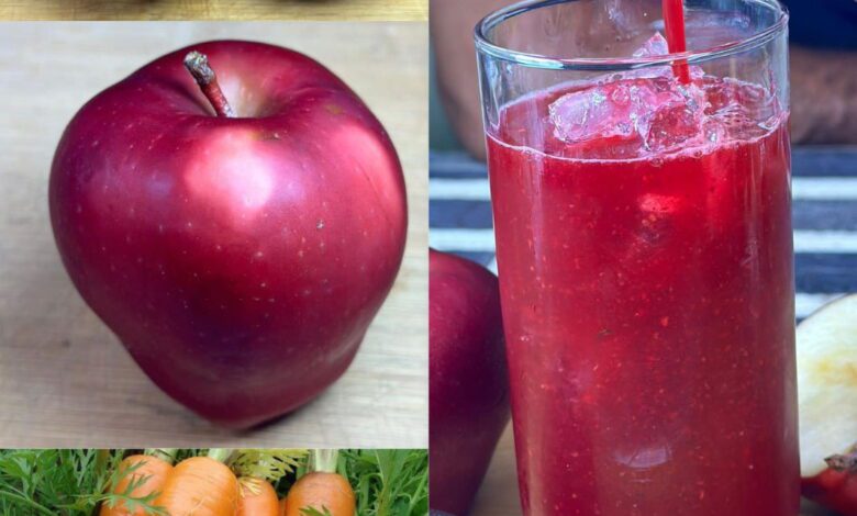 restore-your-vision,-eliminate-anemia,-and-detox-your-liver-with-this-natural-smoothie