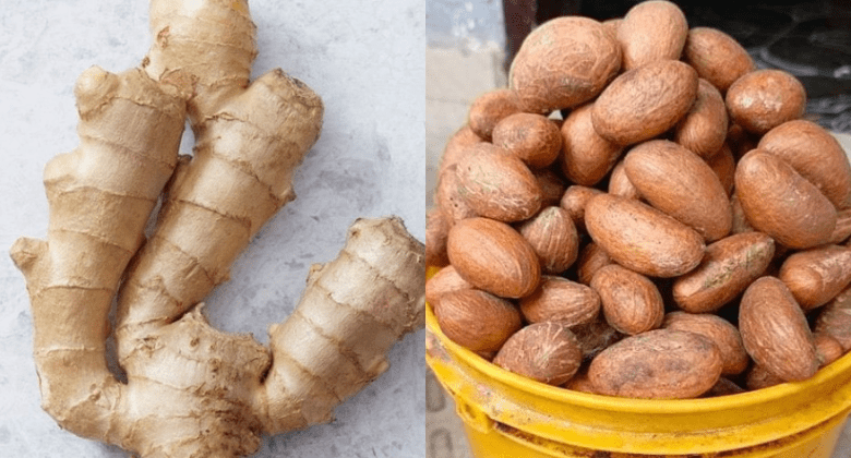 boost-male-stamina-naturally:-a-proven-ginger-and-bitter-kola-recipe