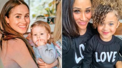 breaking-news:-in-a-surprising-twist,-meghan-markle-shares-three-secret-photos-of-her-daughter-lilibet-at-two-years-old,-but-the-third-photo-reveals-the-truth-about-her-alleged-fake-pregnancy