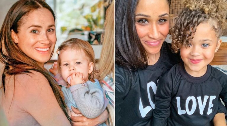 breaking-news:-in-a-surprising-twist,-meghan-markle-shares-three-secret-photos-of-her-daughter-lilibet-at-two-years-old,-but-the-third-photo-reveals-the-truth-about-her-alleged-fake-pregnancy