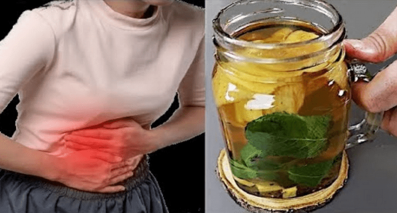 carrot-based-detox:-natural-cleansing-of-the-intestines-and-liver