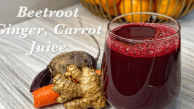 refreshing-ginger,-beetroot,-and-carrot-juice:-a-health-packed-delight