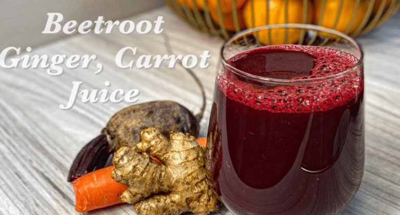 refreshing-ginger,-beetroot,-and-carrot-juice:-a-health-packed-delight