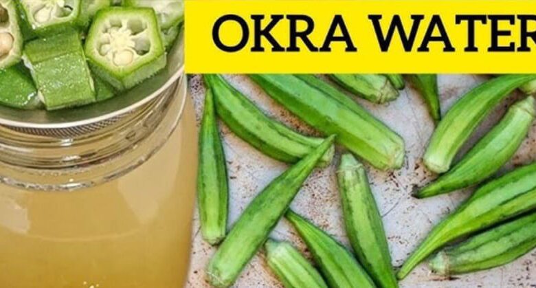 okra:-the-nutrient-packed-vegetable-with-surprising-health-benefits