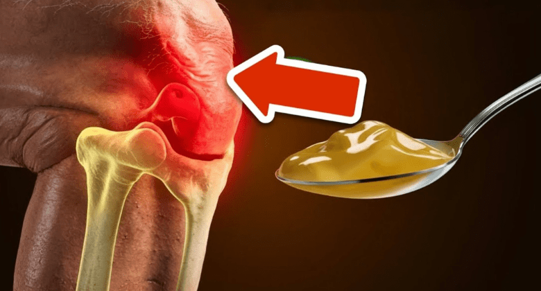 eliminate-joint-pain-with-this-simple-trick!(unfortunately-secret)