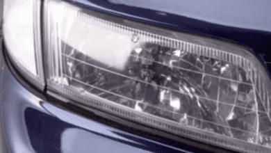 how-to-restore-headlights-on-your-car