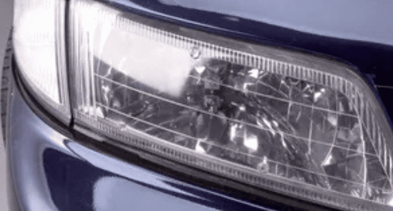 how-to-restore-headlights-on-your-car