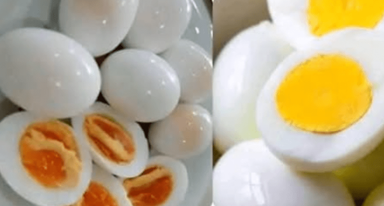 if-you-eat-eggs-every-day,-this-is-what-will-happen-to-your-body