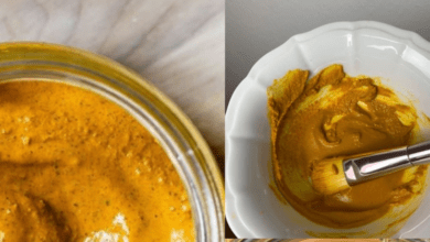 turmeric-&-honey:-unlock-the-golden-secret-to-health-&-wellness