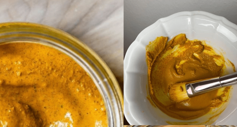 turmeric-&-honey:-unlock-the-golden-secret-to-health-&-wellness