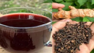 say-goodbye-to-diabetes,-fatty-liver,-and-joint-pain-with-this-powerful-remedy