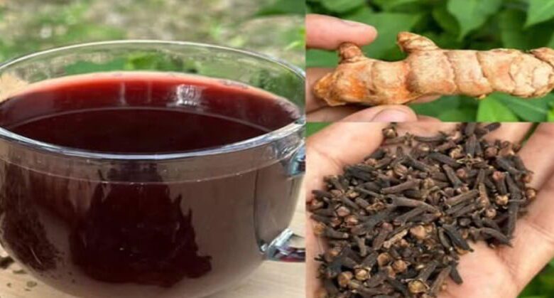 say-goodbye-to-diabetes,-fatty-liver,-and-joint-pain-with-this-powerful-remedy