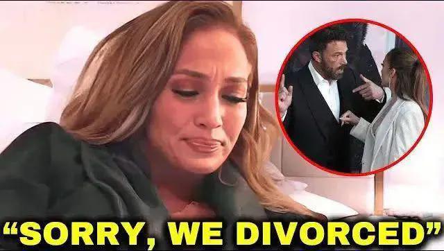 latest-news:-regrets-and-remorse:-drunk-jennifer-lopez-liquor-fueled-lament-as-she-reflects-on-divorce-with-ex-husband-ben-affleck-and-also-admits-fault-in-their-split-by-saying-“i-am-a-bad-person”