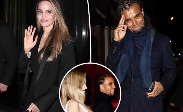 breaking-news:‘it’s-no-longer-a-rumor’-angelina-jolie,-49,-and-boyfriend-akala,-40,-made-their-relationship-official-after-spending-two-nights-together-in-her-london-hotel-as-angelina-made-a-major-announcement…see-more