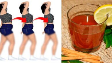 cinnamon-and-bay-leaf-tea:-a-natural-aid-for-weight-loss