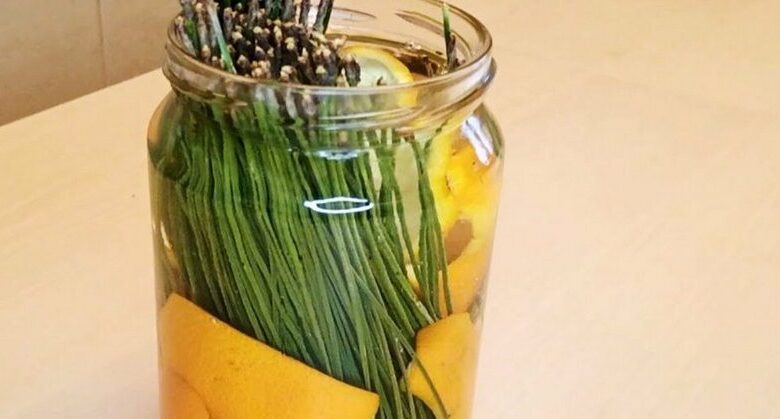 create-a-natural-air-freshener-with-pine-needles-and-orange-peel