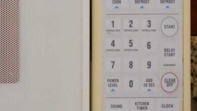 if-you’re-not-using-this-microwave-button,-you’re-missing-out.-start-today!-i’m-60,-and-i-just-learned-about-it