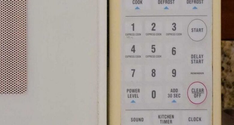 if-you’re-not-using-this-microwave-button,-you’re-missing-out.-start-today!-i’m-60,-and-i-just-learned-about-it