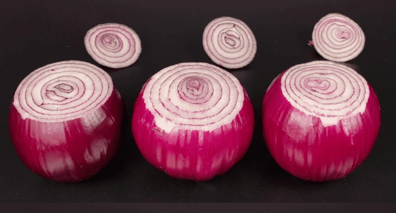 the-bl00d-sugar-lowering-powers-of-red-onions:-a-nutritional-treasure