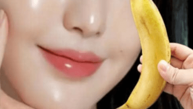 banana-for-spots-and-wrinkles:-effective-and-natural-recipes-for-radiant-skin