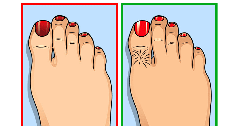 9-health-signs-your-feet-might-reveal-about-your-body