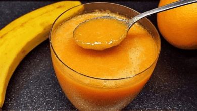 revitalize-your-eyesight-with-grandma’s-orange-and-banana-recipe