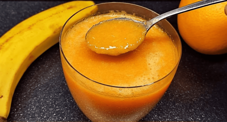 revitalize-your-eyesight-with-grandma’s-orange-and-banana-recipe