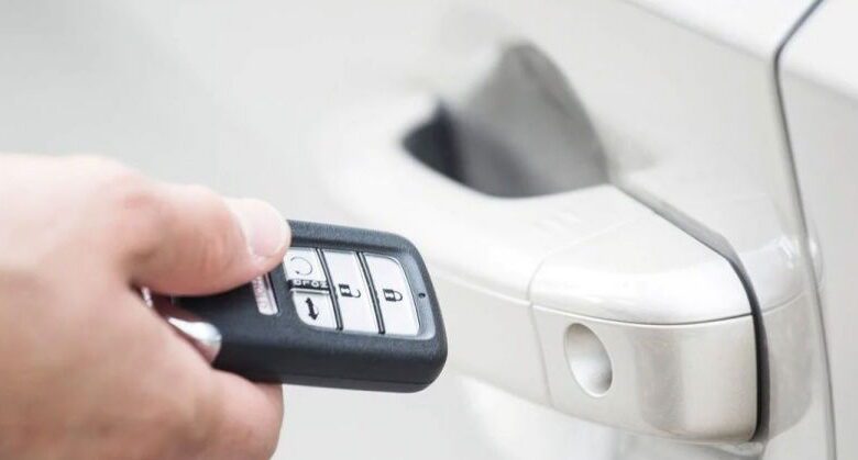 the-secret-powers-of-your-key-fob-you-need-to-know