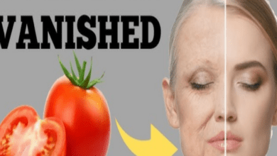 rejuvenating-tomato-face-mask:-natural-collagen-boost-for-wrinkle-free-skin