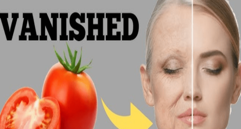 rejuvenating-tomato-face-mask:-natural-collagen-boost-for-wrinkle-free-skin