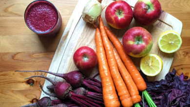 natural-fertility-booster:-beetroot,-apple,-lemon,-and-ginger-juice-recipe