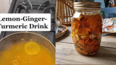 lower-bl00d-sugar-and-cholesterol-naturally-with-a-simple-nighttime-drink