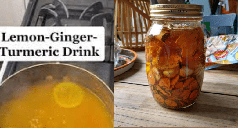 lower-bl00d-sugar-and-cholesterol-naturally-with-a-simple-nighttime-drink