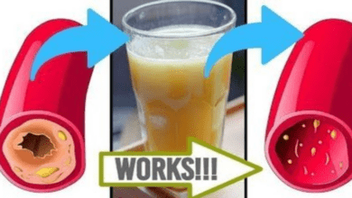 clear-your-arteries-with-this-simple-juice-–-a-natural-remedy-for-better-circulation