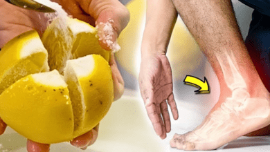 mom’s-natural-remedy-with-lemon:-a-cure-all-for-leg-pain,-rheumatism,-varicose-veins,-arthritis,-headaches,-and-joint-pain-