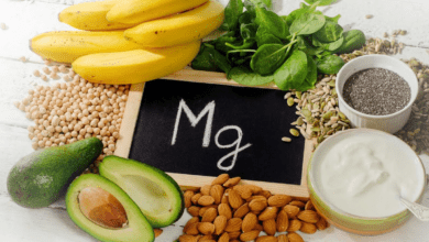 why-up-to-80%-of-people-may-have-a-magnesium-deficiency